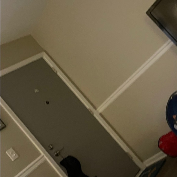 Meet your Posher, Kimberly - Picture 1 of 1